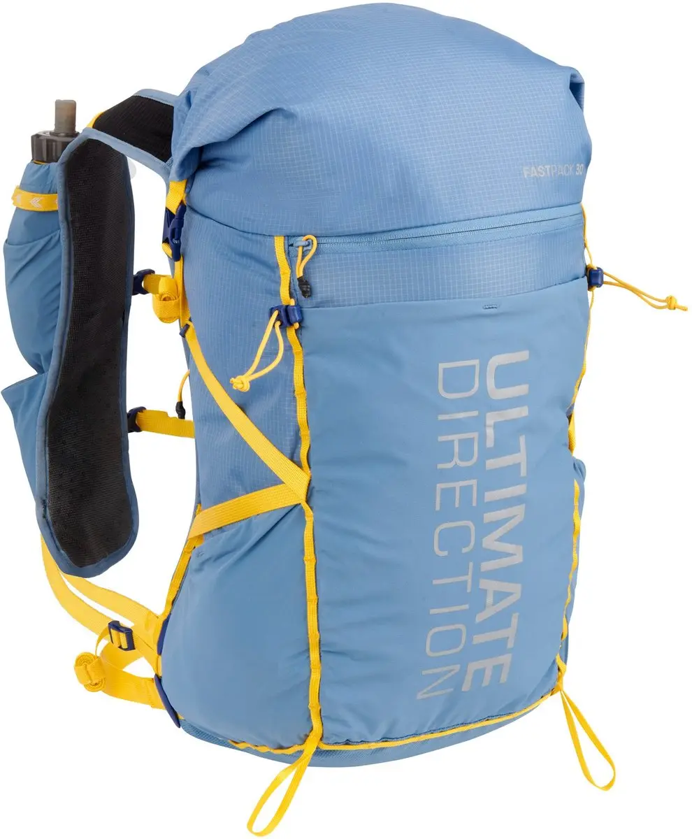 Ultimate Direction Fastpack 30 Rugzak