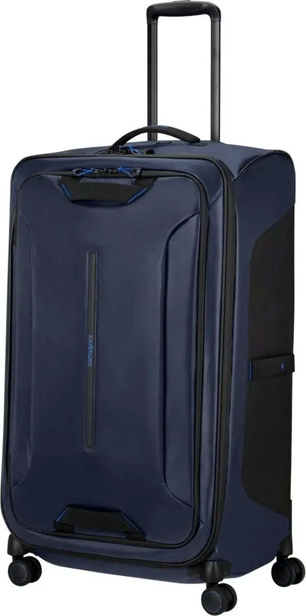 Samsonite Prodiver Spinner Koffer 79cm - Blue Nights - afbeelding 3 van 6