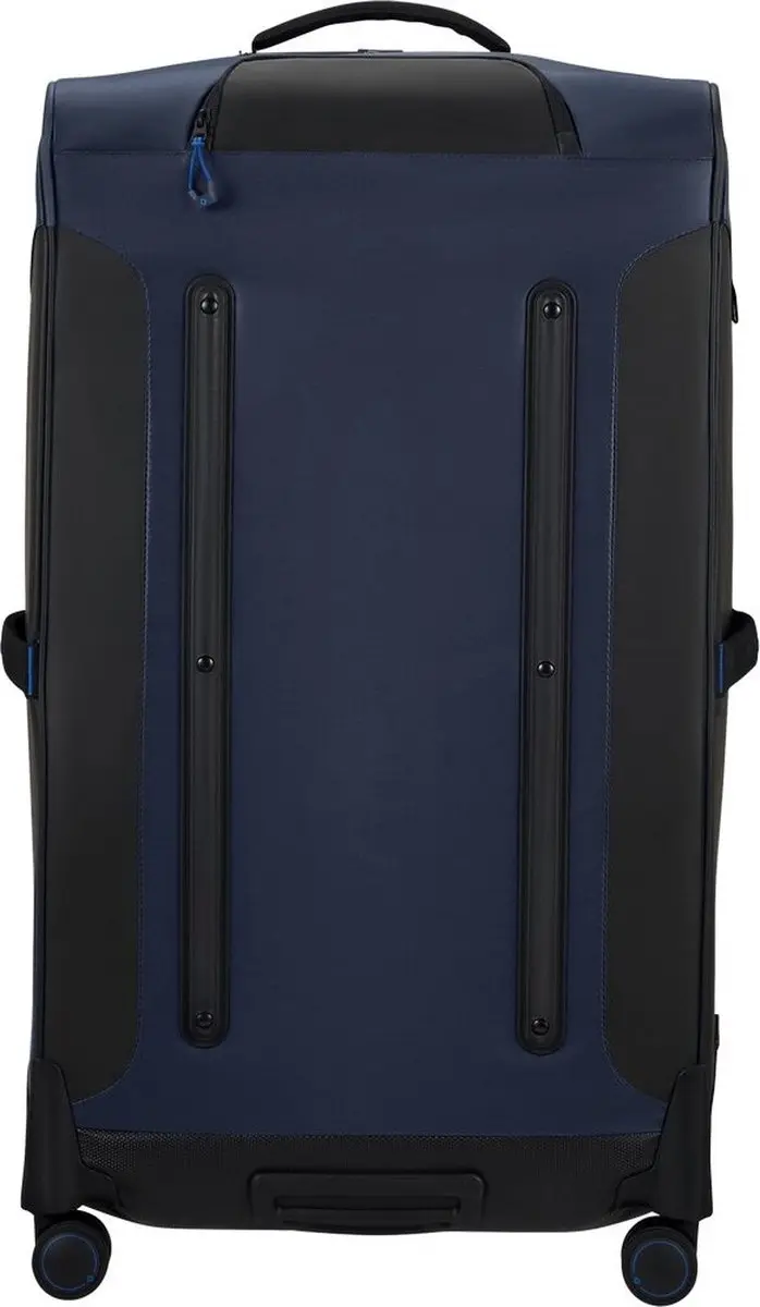 Samsonite Prodiver Spinner Koffer 79cm - Blue Nights - afbeelding 5 van 6