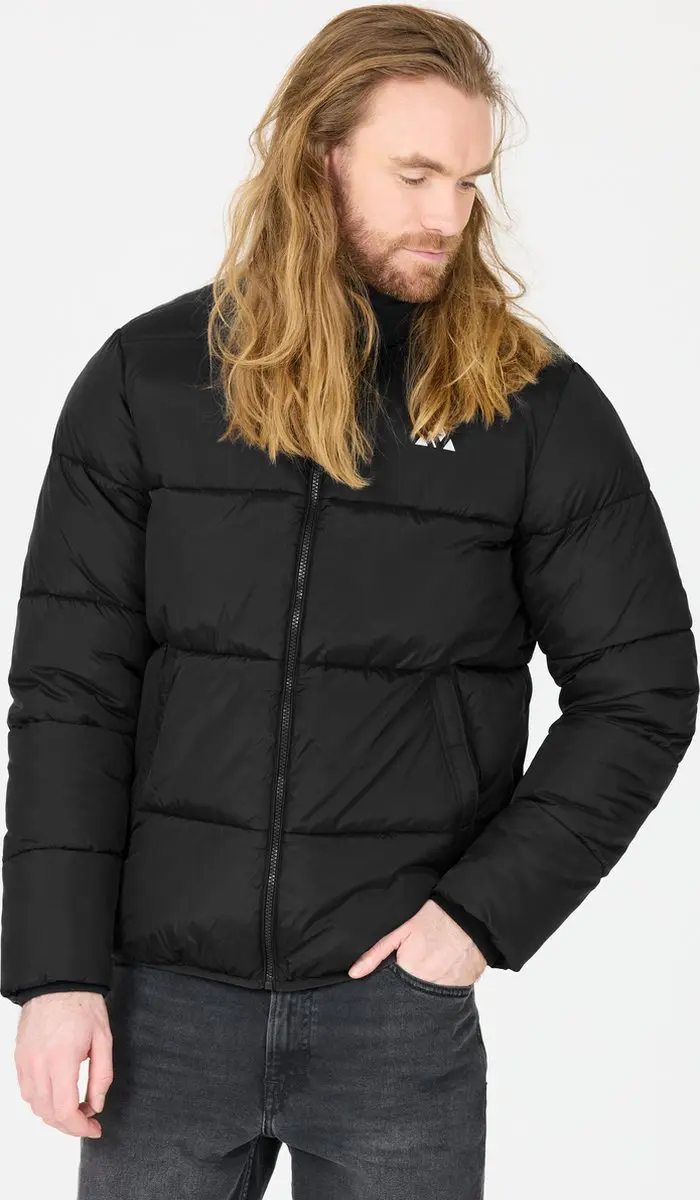WHISTLER Winterjacke Floter