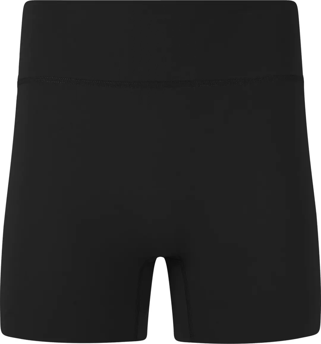 Athlecia Tights Luxe - afbeelding 3 van 6