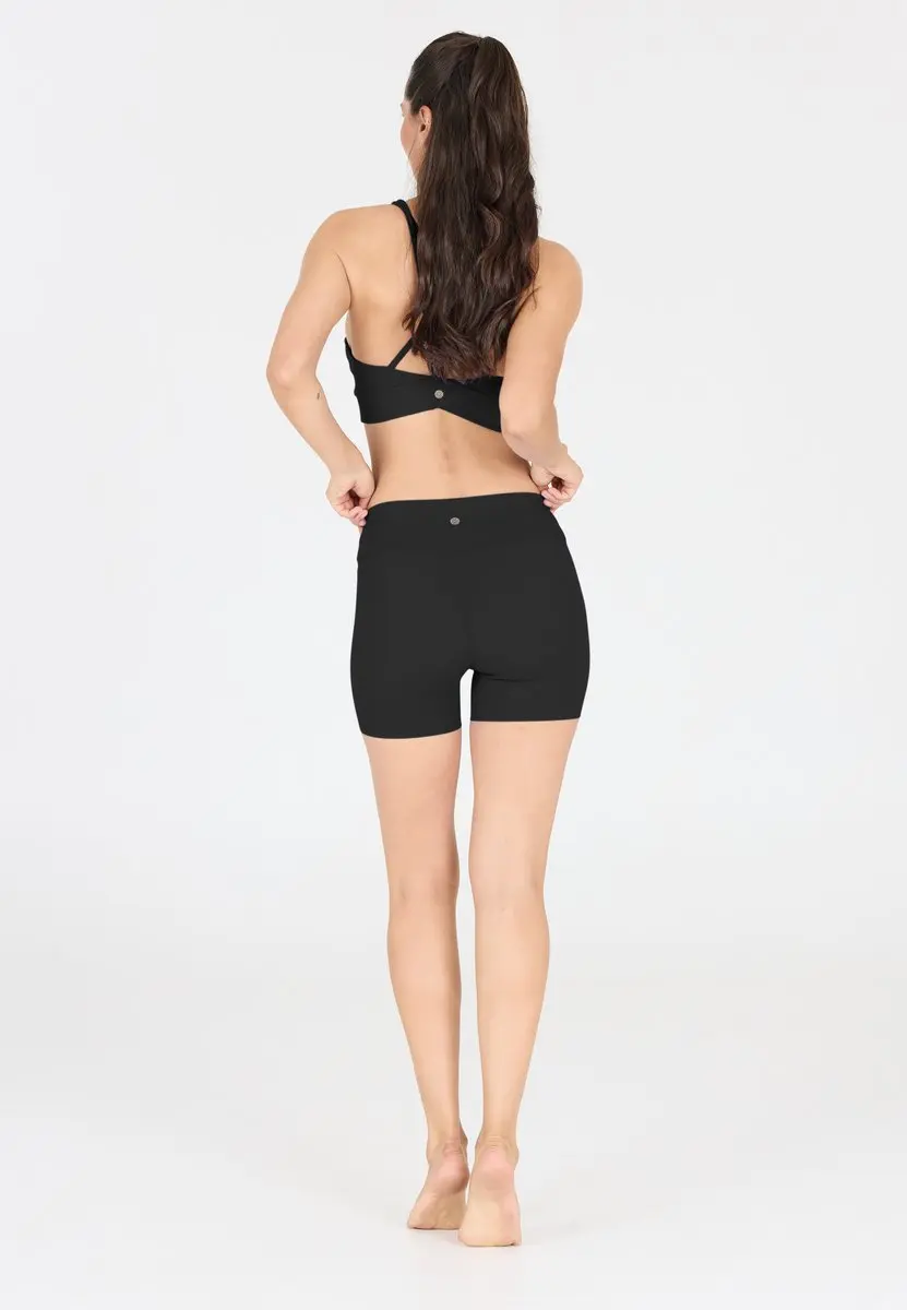 Athlecia Tights Luxe - afbeelding 5 van 6
