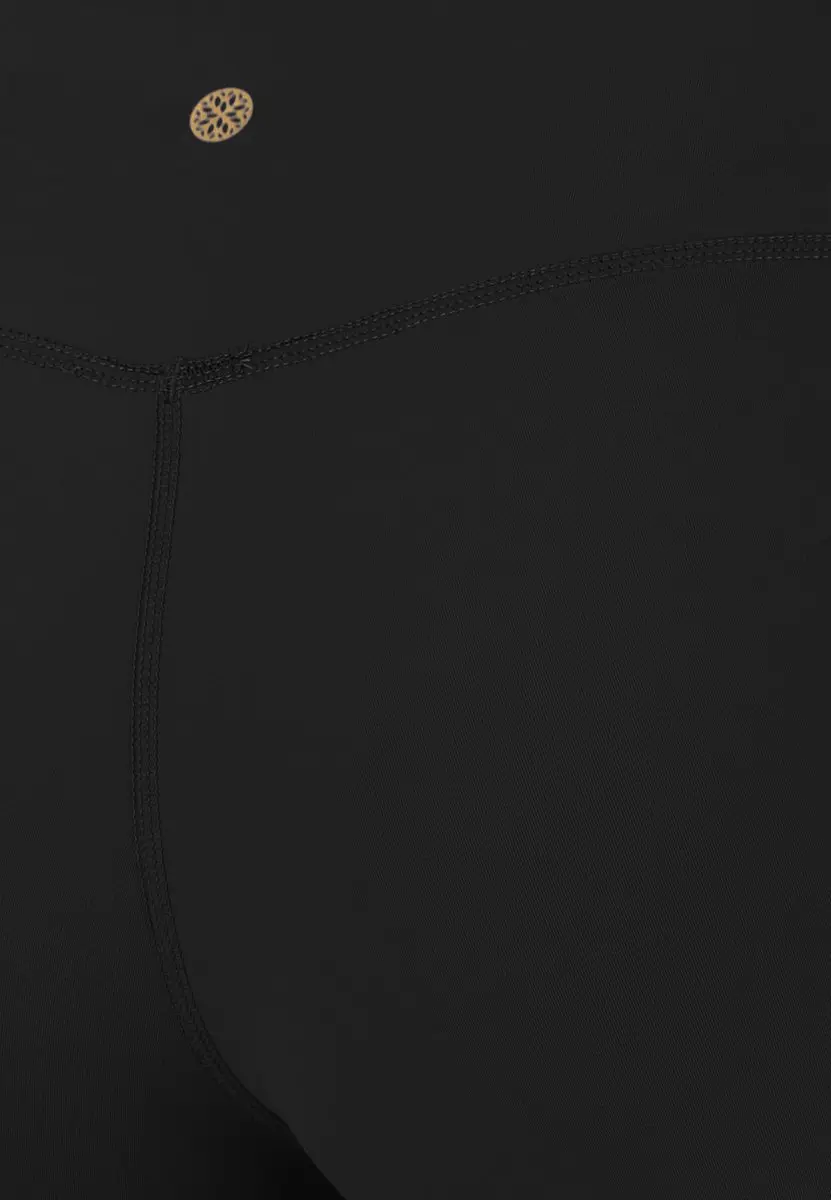 Athlecia Tights Luxe - afbeelding 2 van 6