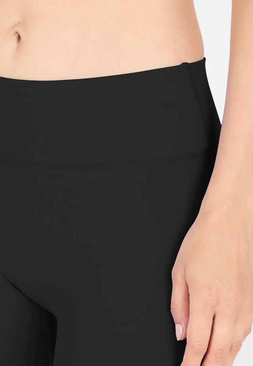 Athlecia Tights Luxe - afbeelding 6 van 6