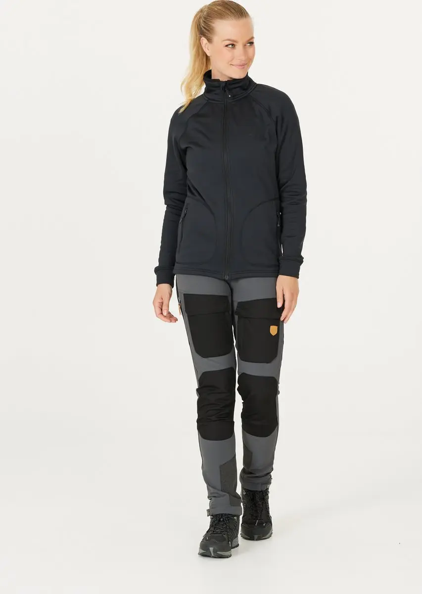 Whistler Anissy Dames Wandelbroek