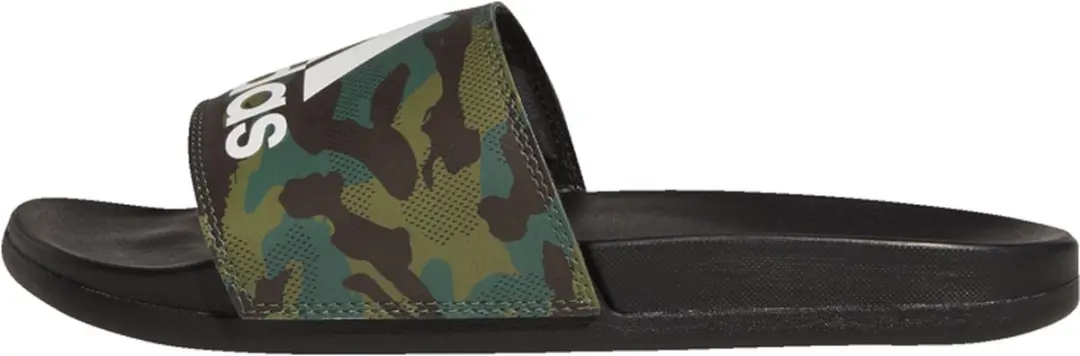 adidas Sportswear adilette Comfort Badslippers