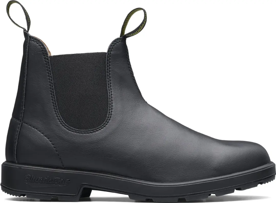 Blundstone 2115 Vegan boots