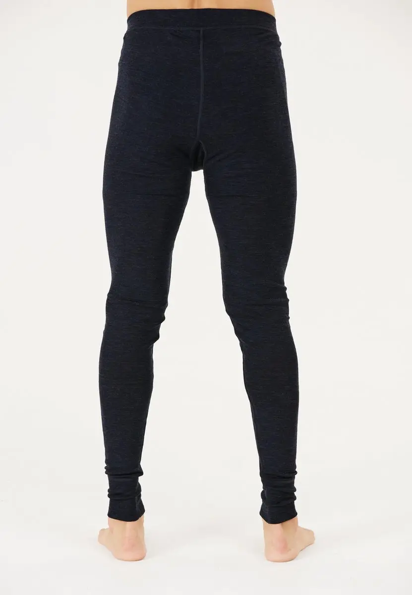 WHISTLER Funktionshose Cerro - afbeelding 5 van 6