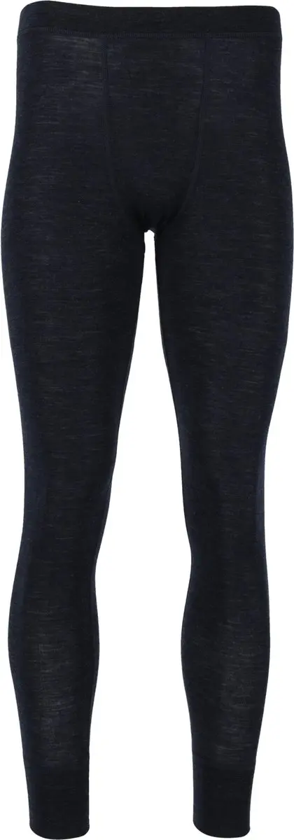 WHISTLER Funktionshose Cerro - afbeelding 6 van 6