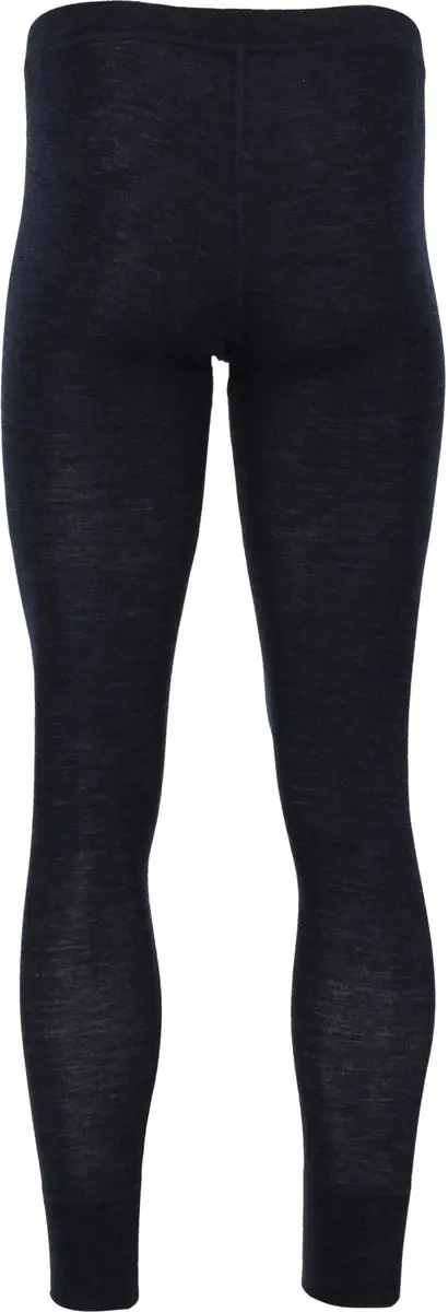 WHISTLER Funktionshose Cerro - afbeelding 3 van 6