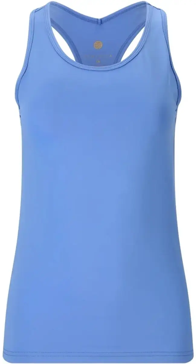 Athlecia Niya Damestanktop