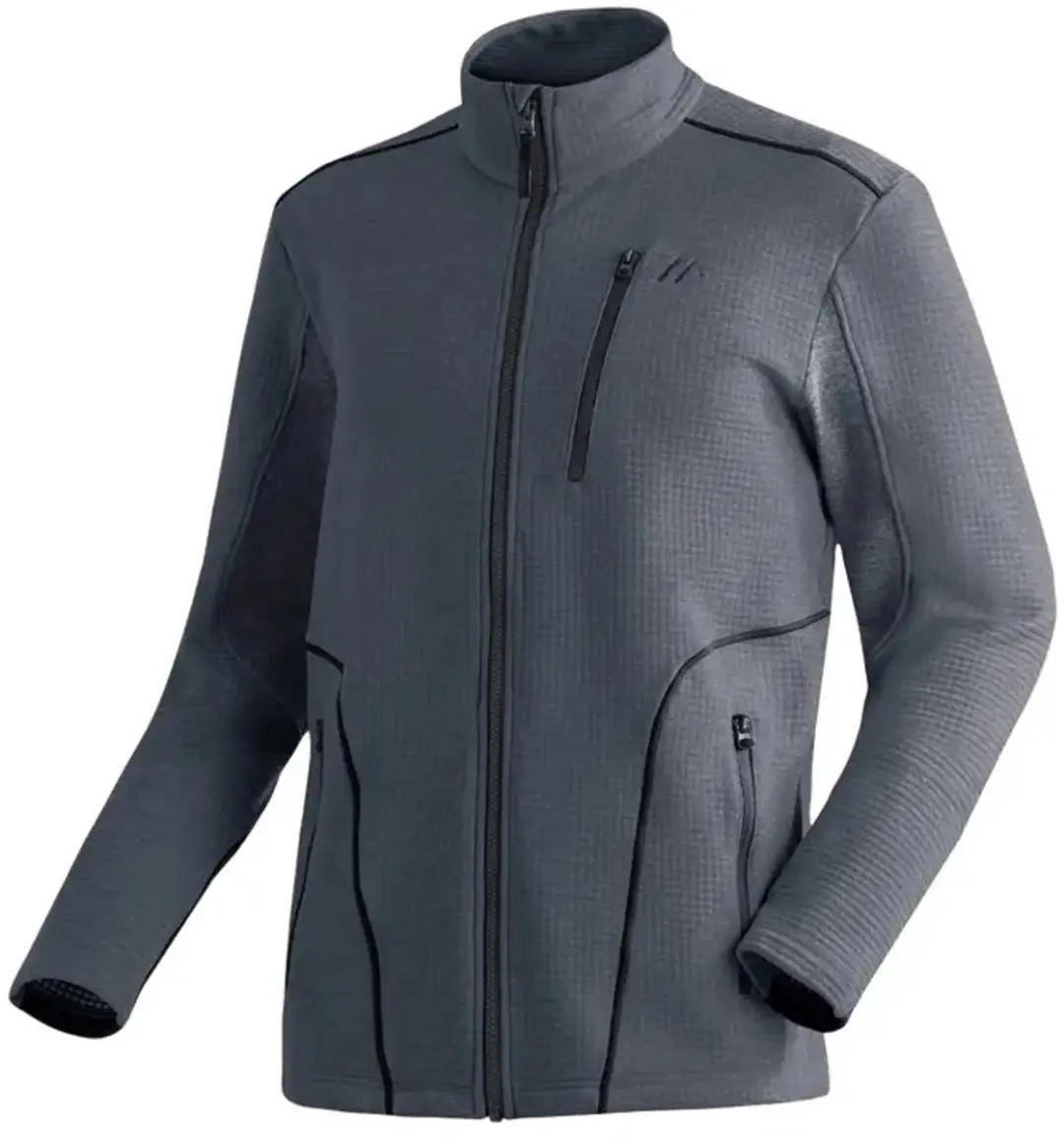 Fleece Maier Sports Tesila