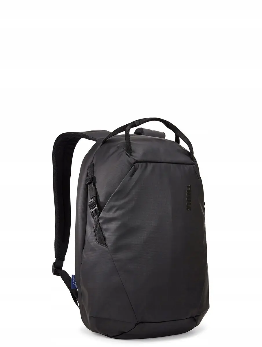 Thule Tact Backpack 16L
