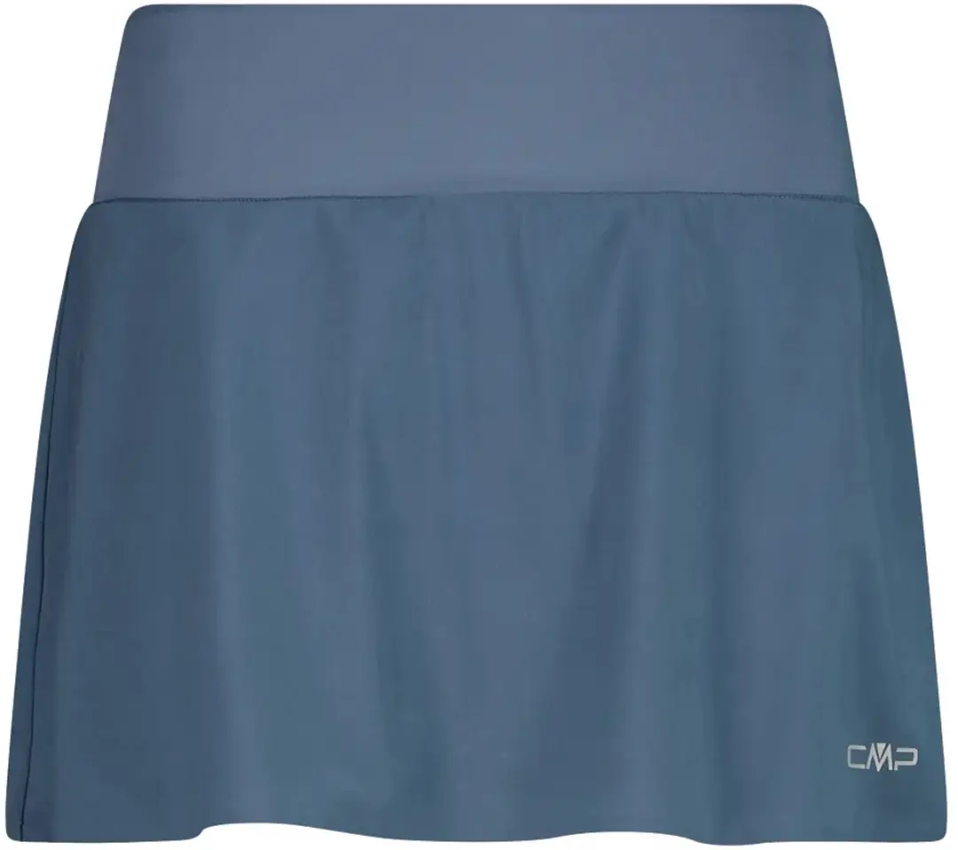 CMP Multifunctionele Rok-Short Dames