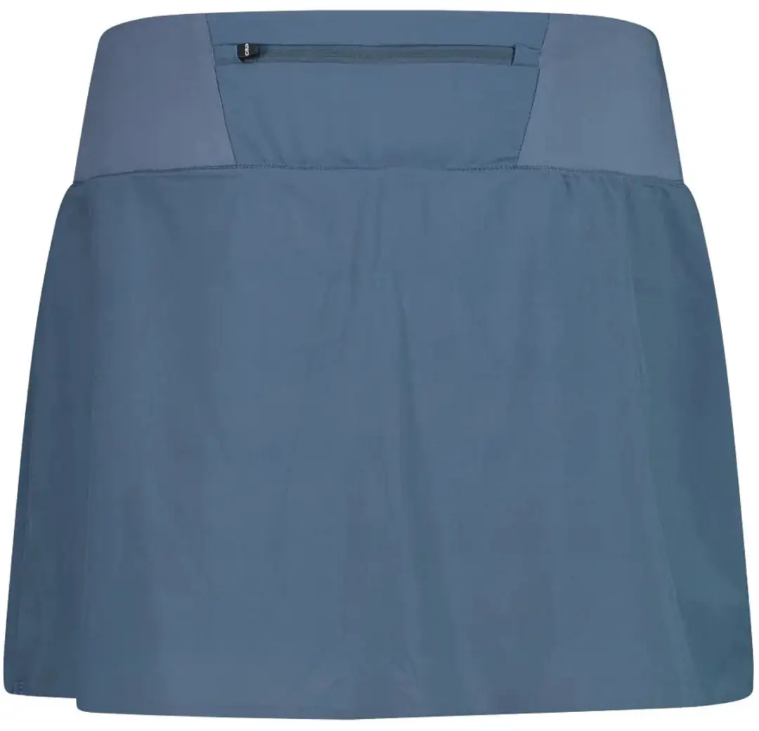 CMP Multifunctionele Rok-Short Dames - afbeelding 4 van 4