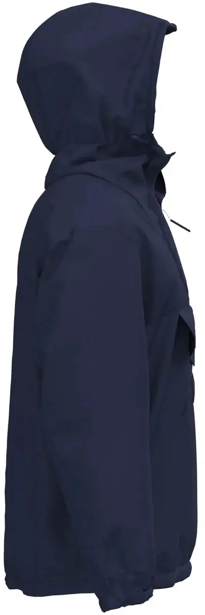 Napapijri Next Waterdichte Jas - Blauw - afbeelding 5 van 6