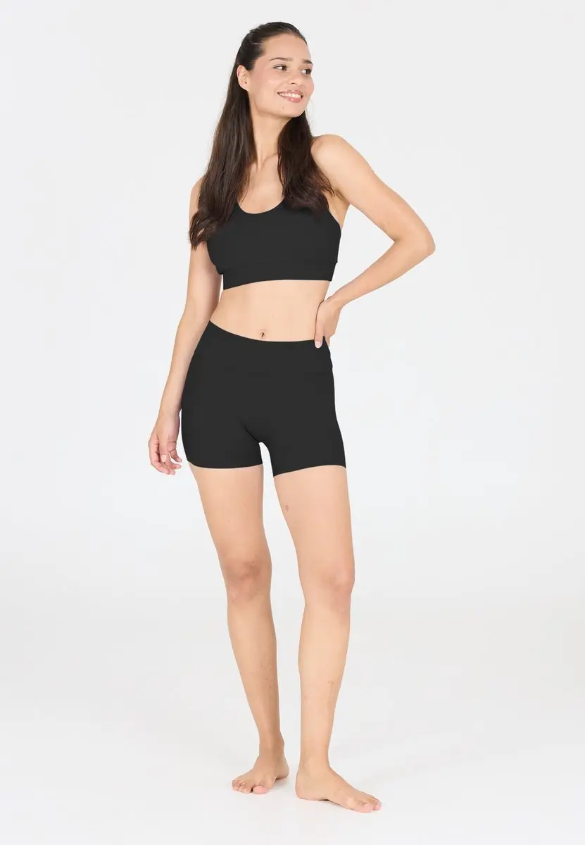 Athlecia Tights Luxe - afbeelding 3 van 6