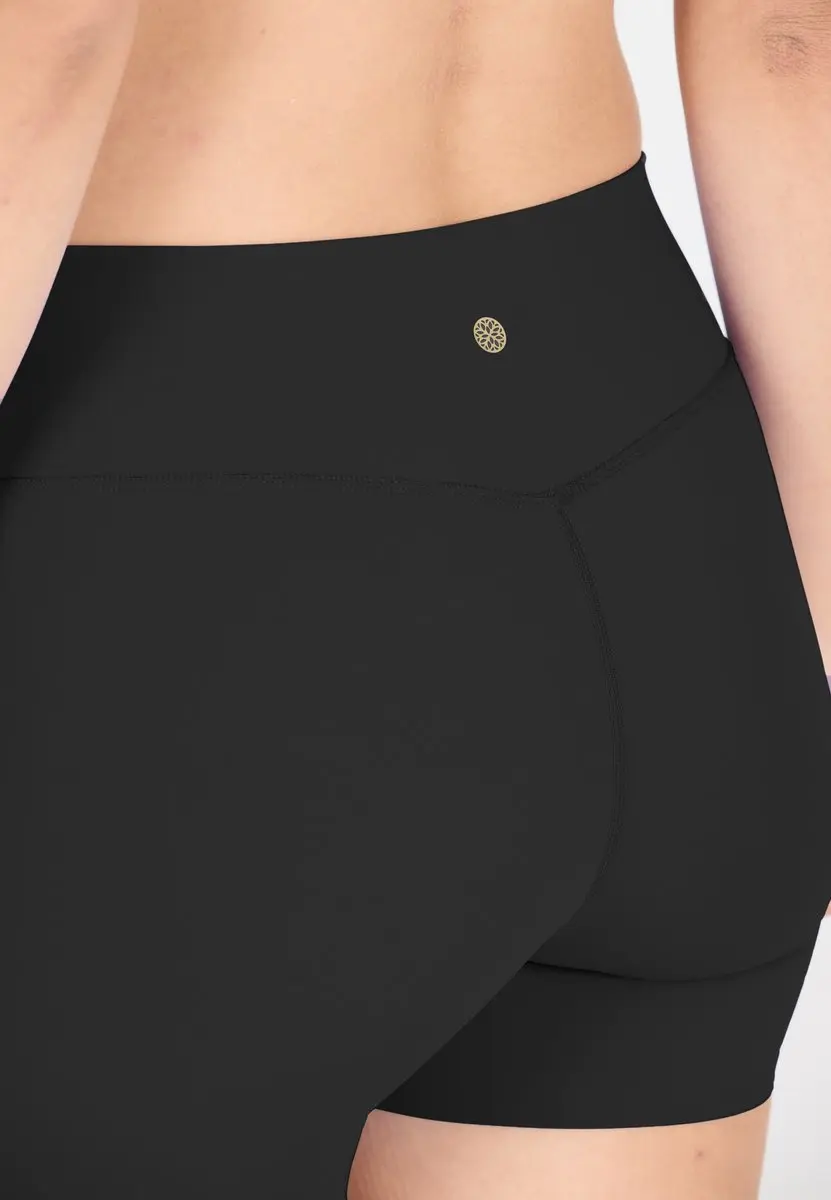 Athlecia Tights Luxe - afbeelding 6 van 6