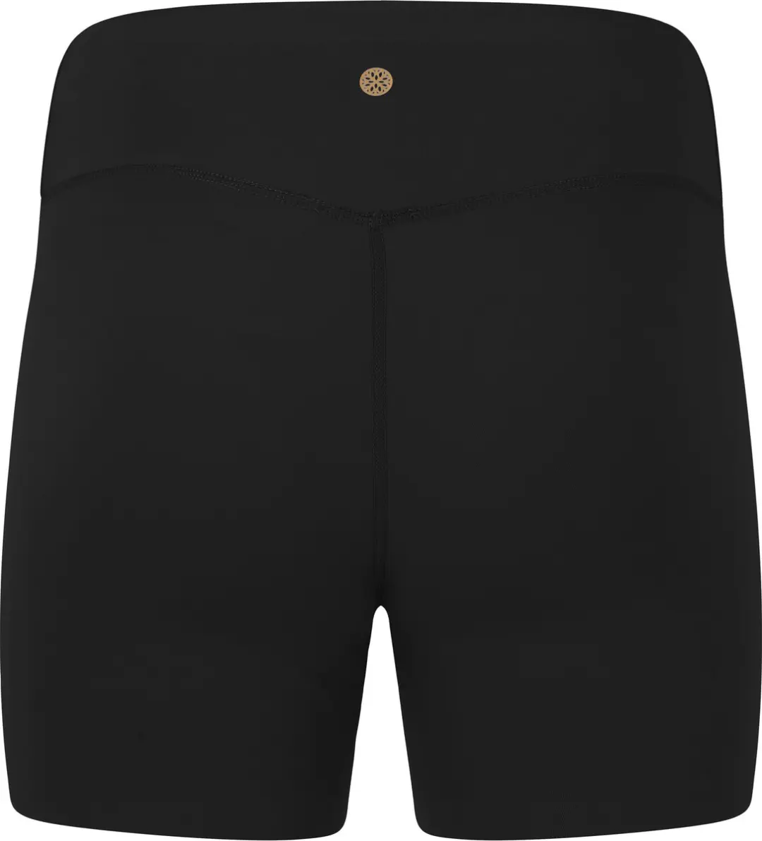 Athlecia Tights Luxe - afbeelding 4 van 6