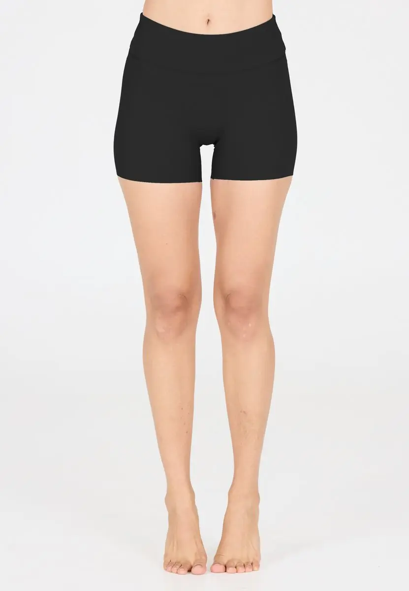 Athlecia Tights Luxe