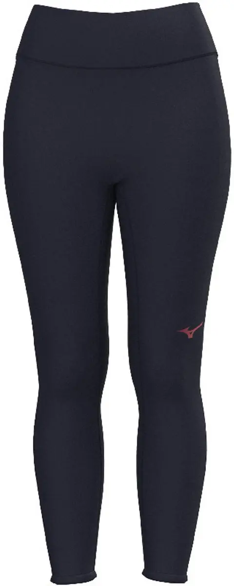 Mizuno Athletics Leggings voor Dames