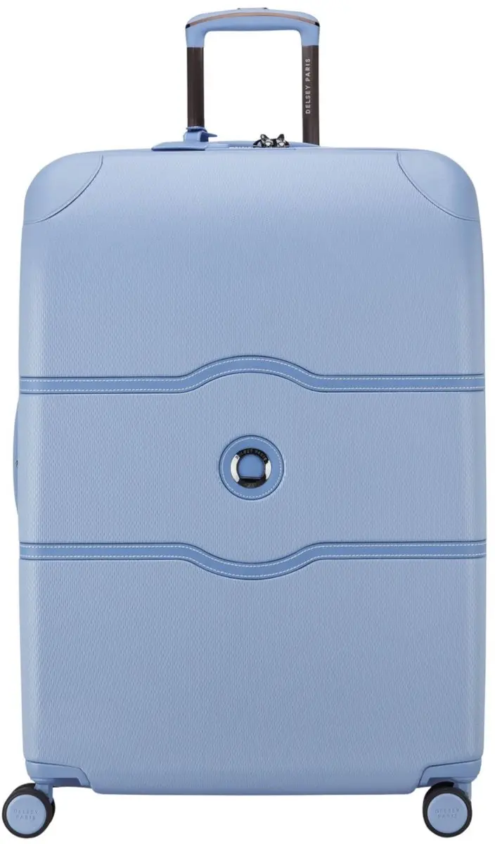 Delsey Chatelet Air 2.0 Spinner 76cm