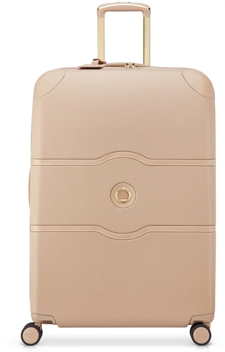 Delsey Chatelet Air 2.0 Spinner 76cm