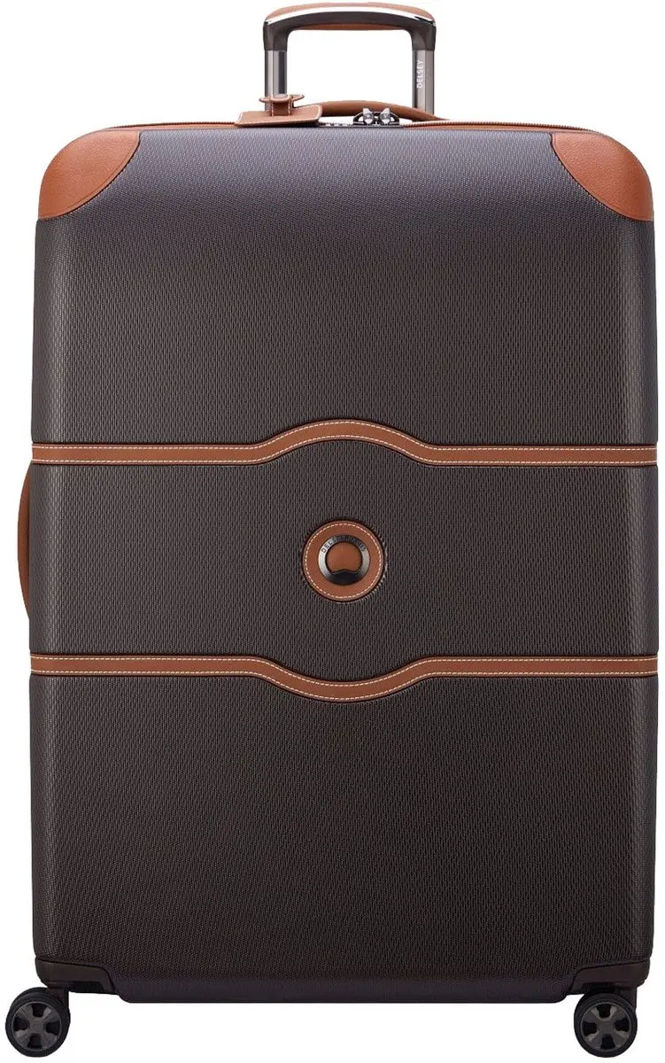 Delsey Chatelet Air 2.0 Trolley 82cm