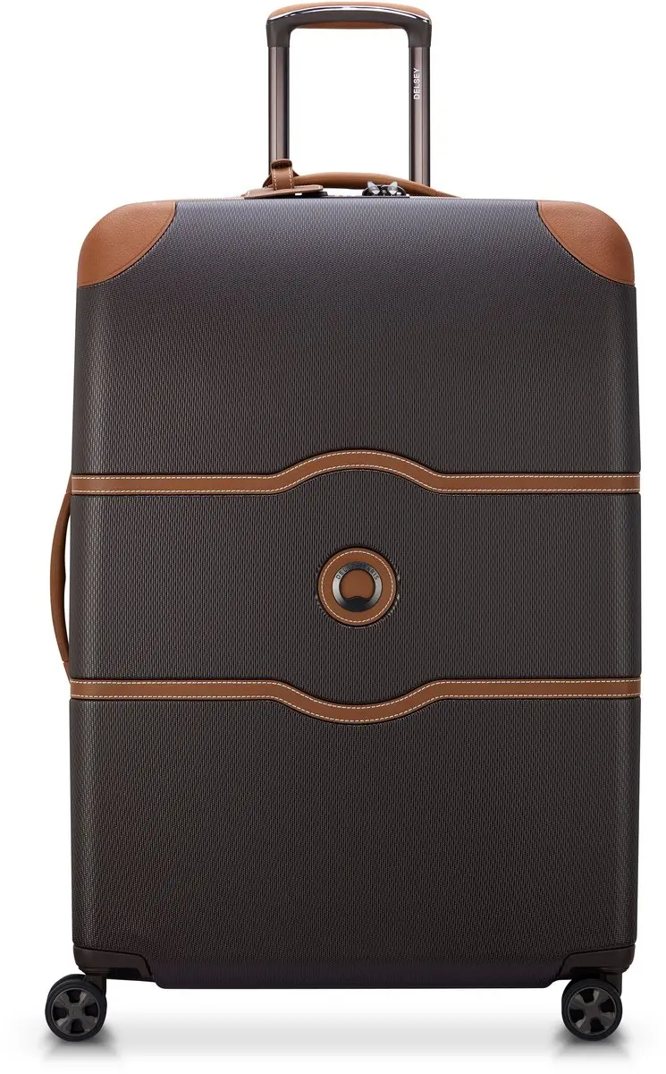 Delsey Chatelet Air 2.0