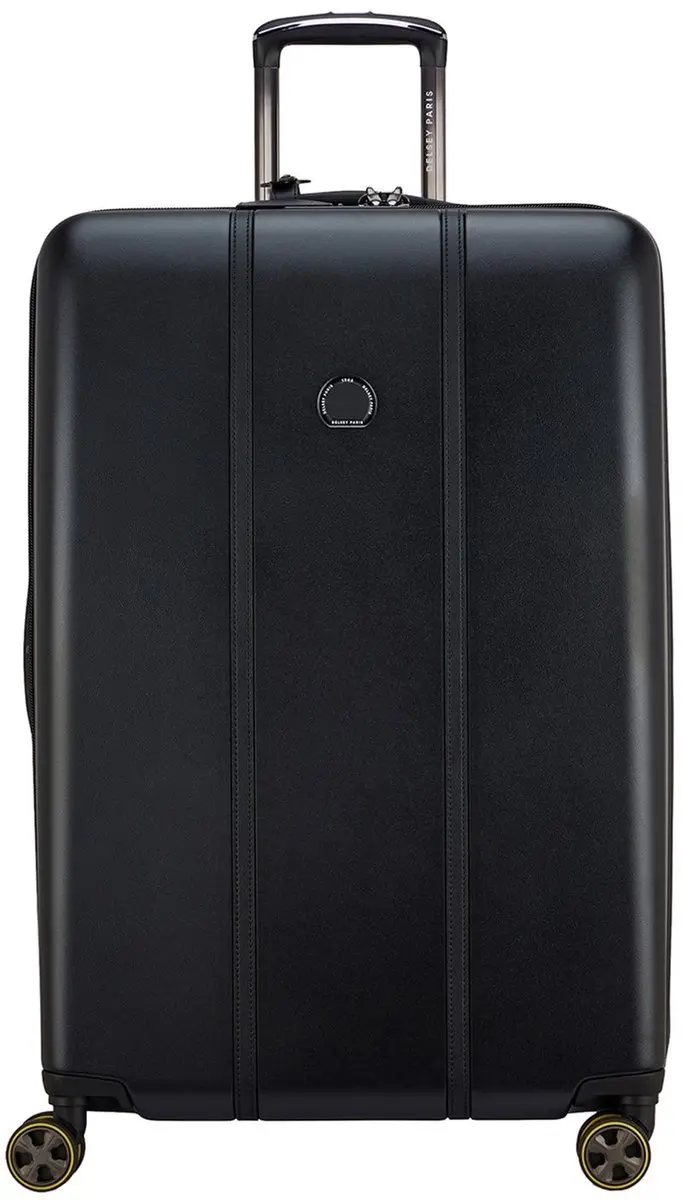 Delsey Cadence Spinner 76 cm