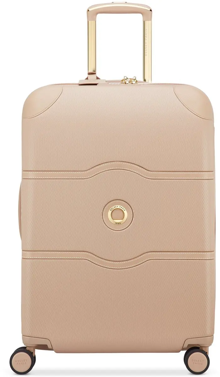 Delsey Chatelet Air 2.0 Spinner 66cm