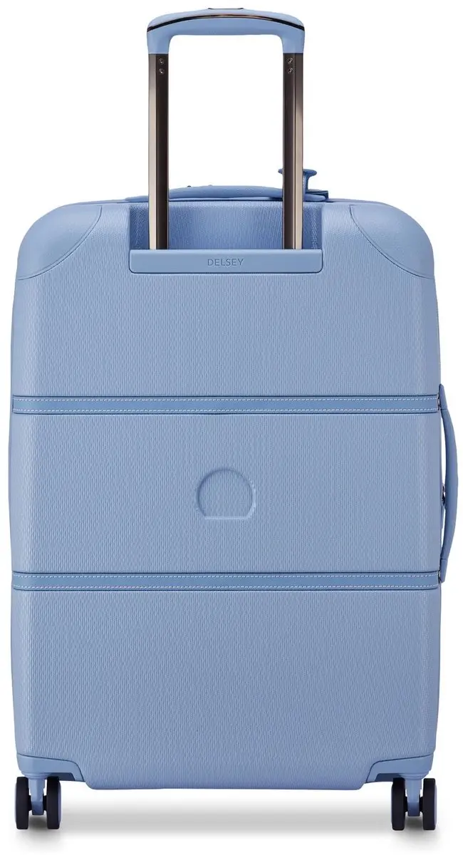 Delsey Chatelet Air 2.0 Spinner 66 cm