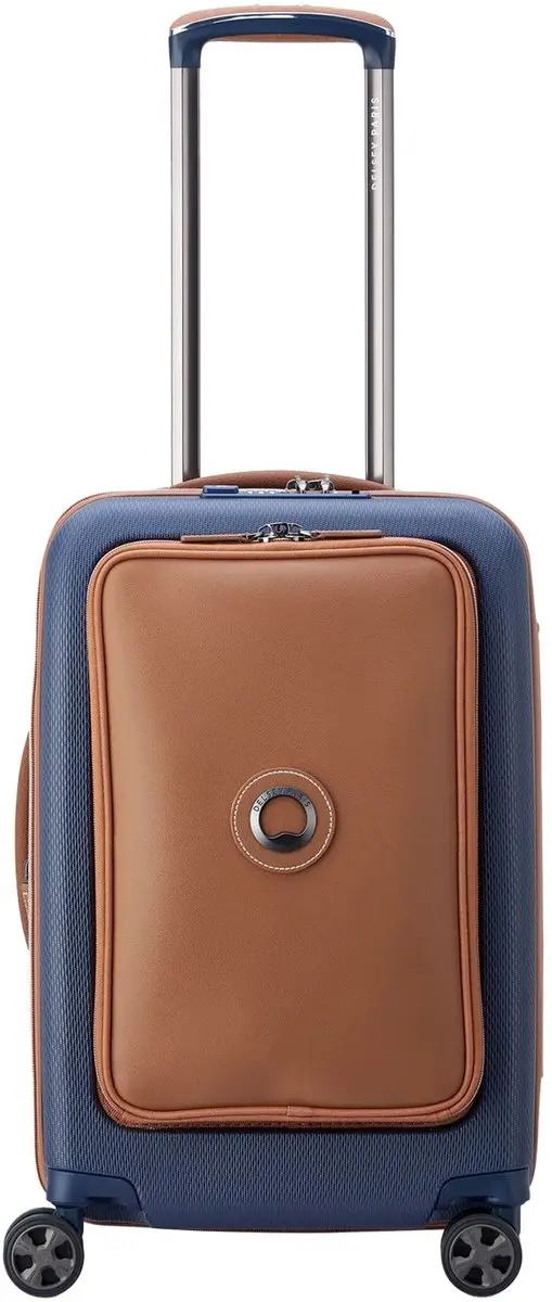 Delsey Chatelet Air 2.0 Trolley