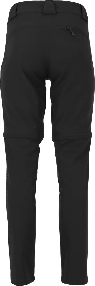 WHISTLER Outdoorhose Gerd - afbeelding 2 van 6