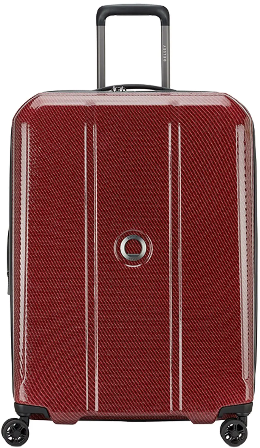 Delsey Helium Ultimate