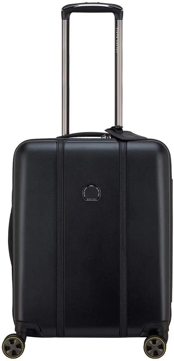 Delsey Cadence Handbagage Spinner 55 cm