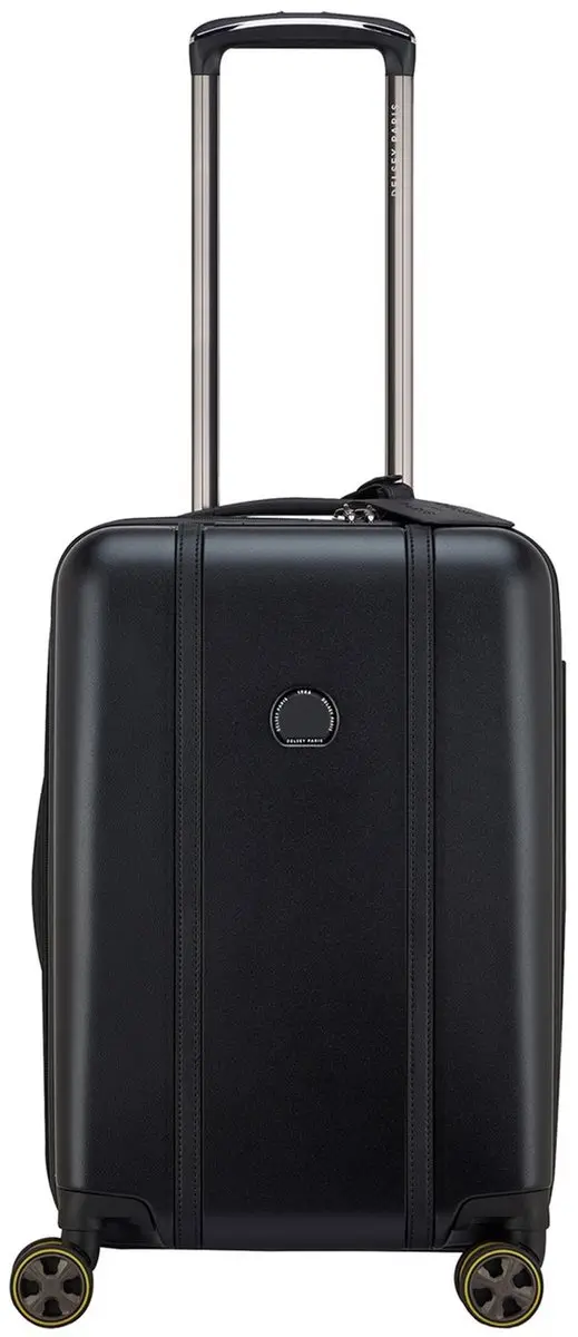 Delsey Cadence Handbagage Spinner 55 cm