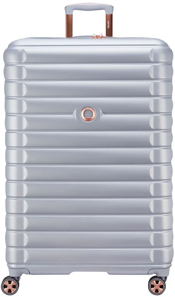 Delsey Shadow 5.0 Spinner 82 cm