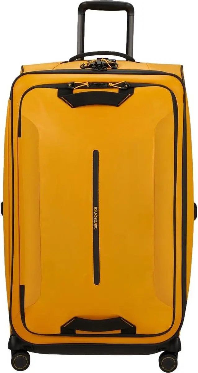 Samsonite Prodiver Spinner Duffle 79/29 Koffer