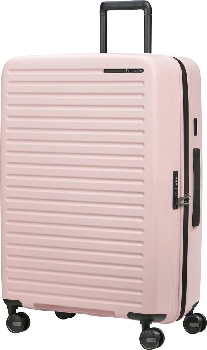 Samsonite Restackd Spinner Koffer 75cm