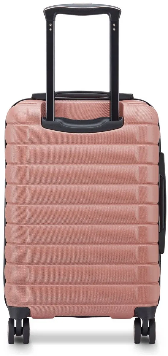 Delsey Shadow 5.0 Handbagage Business Trolley
