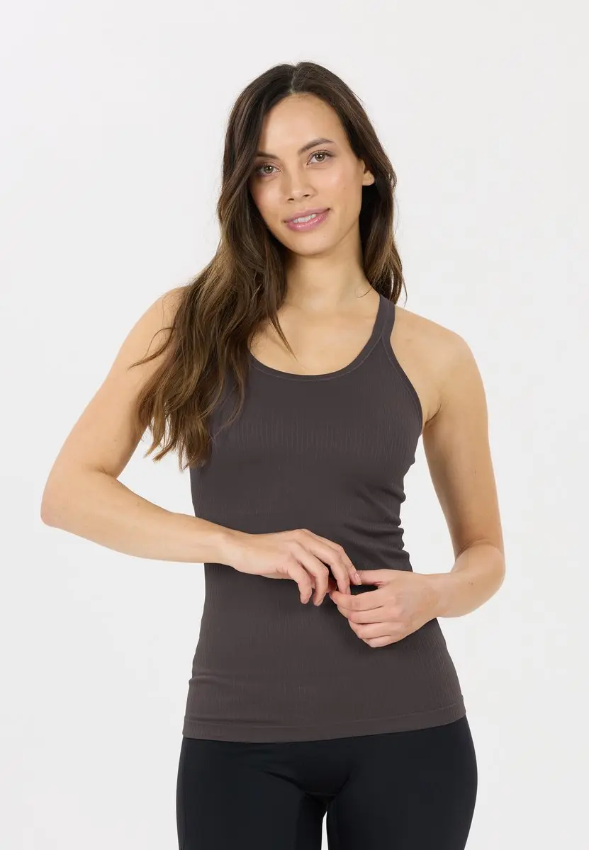 Athlecia Connie Damestanktop