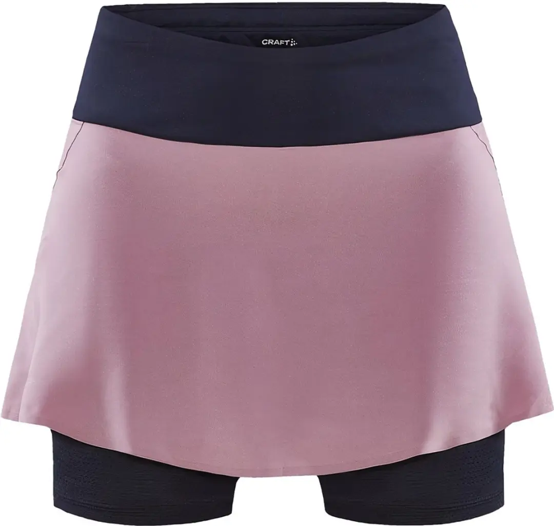 Craft dameslegging Pro Hypervent 2-in-1 rok W 1910429 - afbeelding 3 van 6