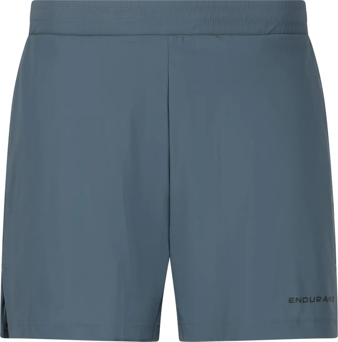ENDURANCE Shorts Dyne - afbeelding 3 van 6