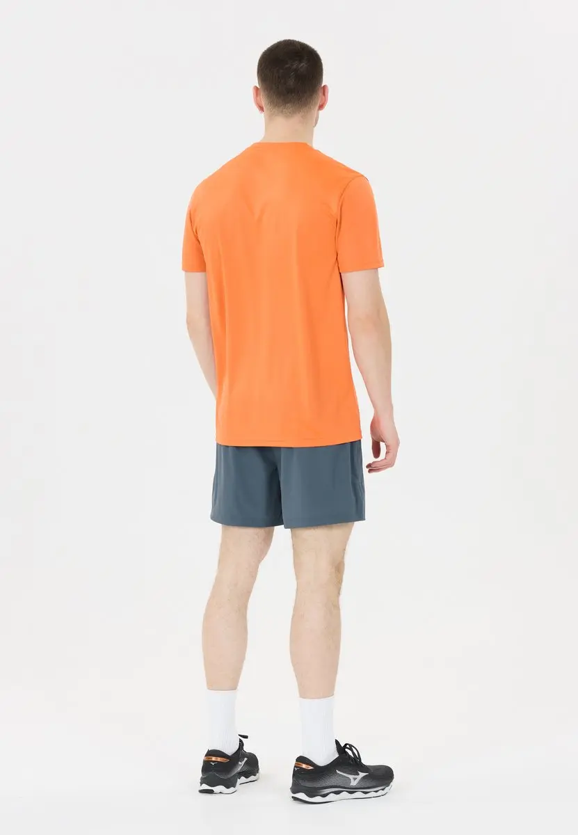 ENDURANCE Shorts Dyne - afbeelding 4 van 6
