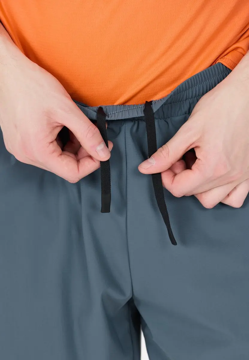 ENDURANCE Shorts Dyne - afbeelding 6 van 6