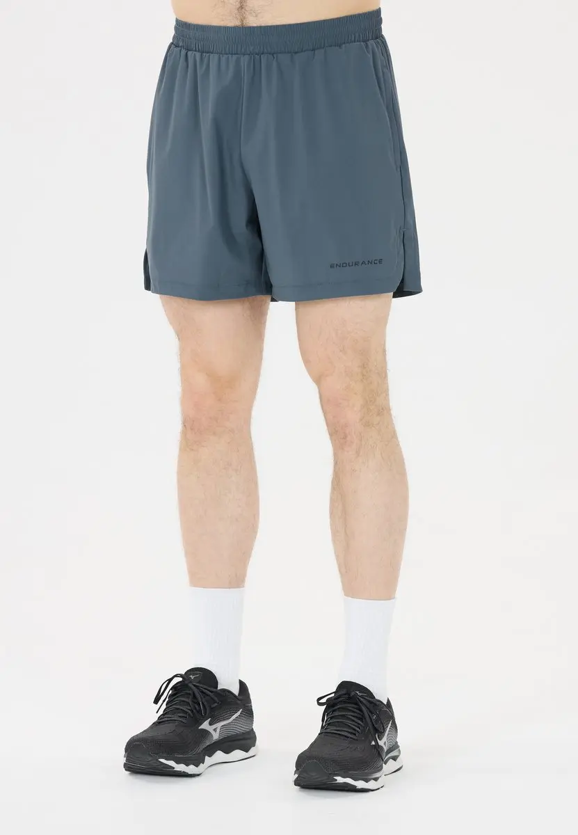 ENDURANCE Shorts Dyne