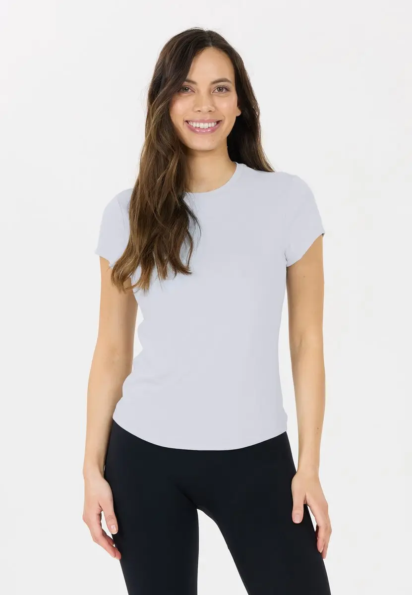 Athlecia Miwa Dames T-Shirt