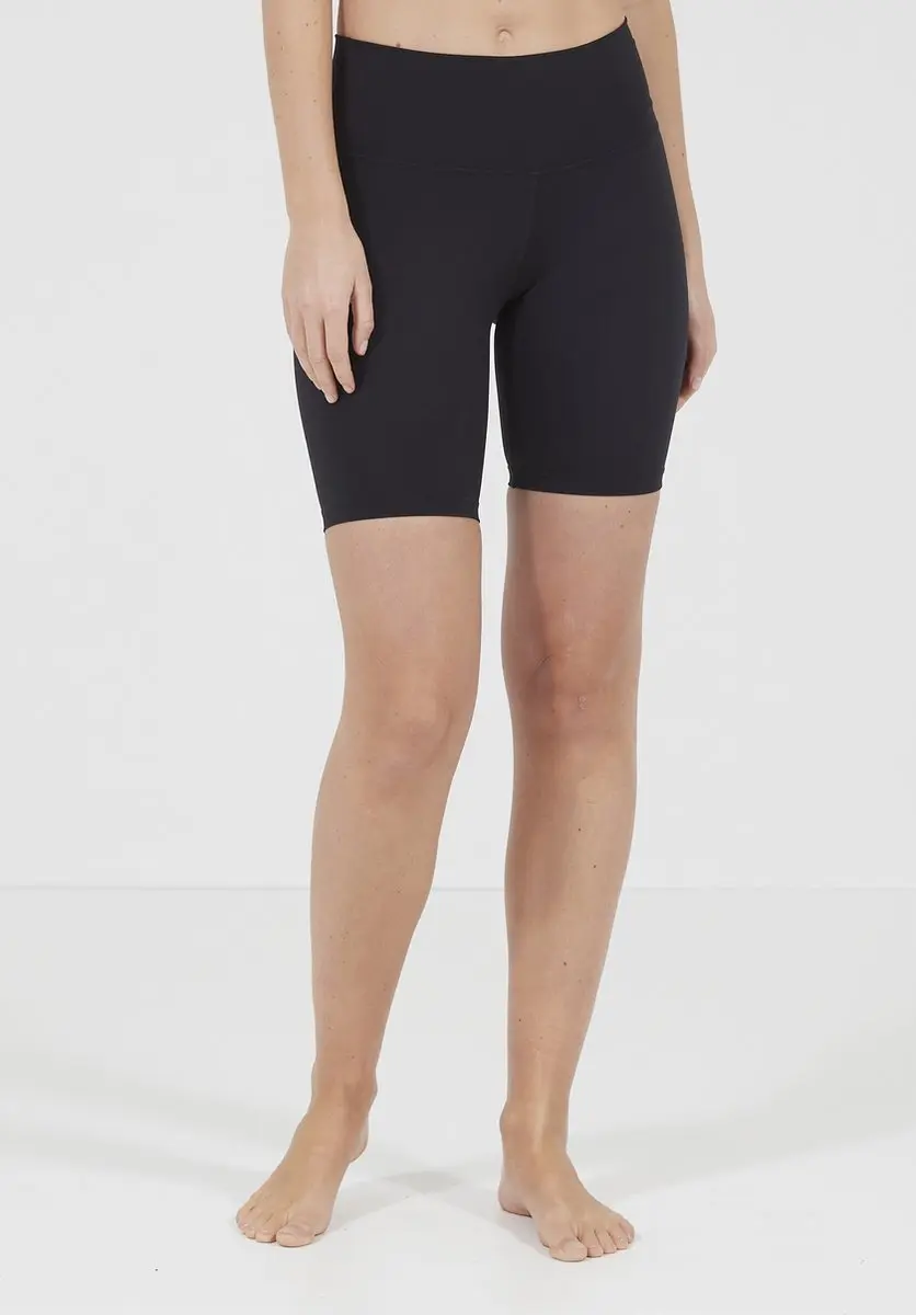 Athlecia Funktionstights