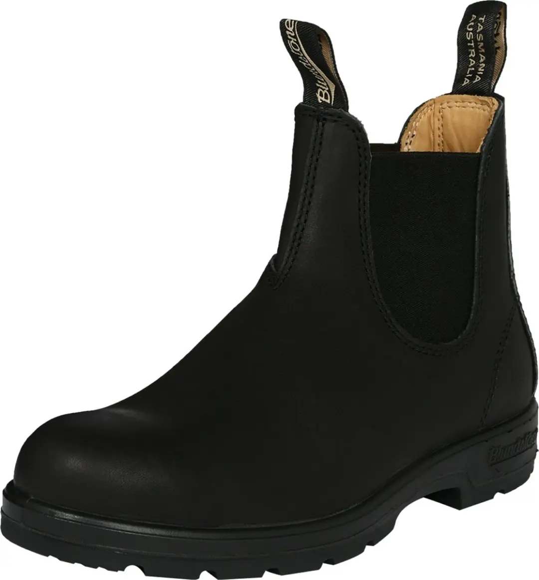 Blundstone 558 Classic boots